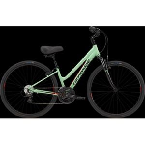 Meet your Posher, Heidi